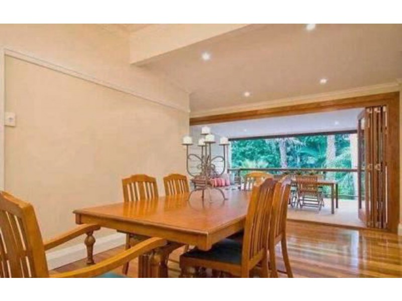 50 Joffre Street, Ashgrove QLD 4060