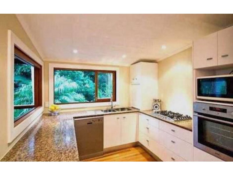 50 Joffre Street, Ashgrove QLD 4060