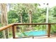 50 Joffre Street, Ashgrove QLD 4060