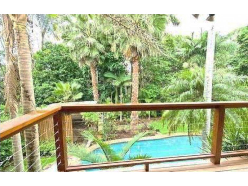 50 Joffre Street, Ashgrove QLD 4060
