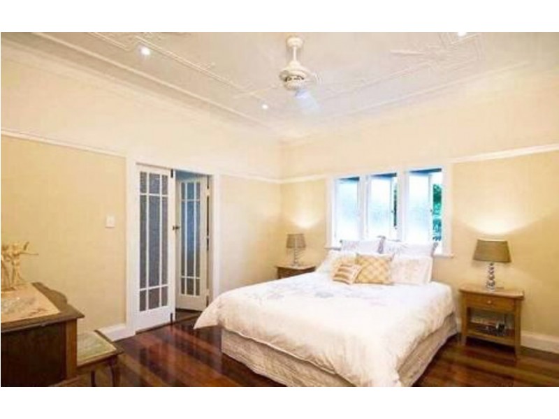 50 Joffre Street, Ashgrove QLD 4060