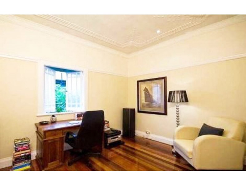 50 Joffre Street, Ashgrove QLD 4060