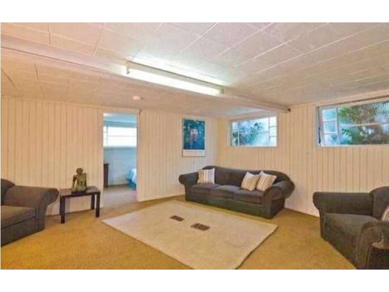 50 Joffre Street, Ashgrove QLD 4060