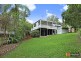 29 Stuartholme Road, Bardon QLD 4065
