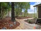 29 Stuartholme Road, Bardon QLD 4065