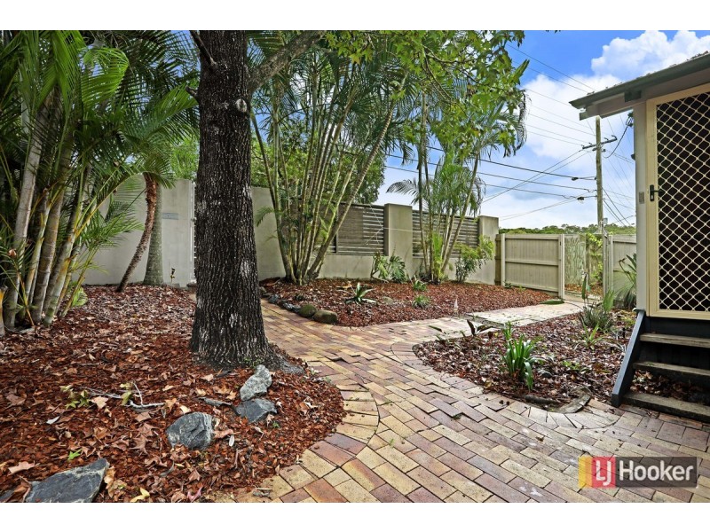 29 Stuartholme Road, Bardon QLD 4065