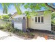 29 Stuartholme Road, Bardon QLD 4065
