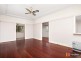 29 Stuartholme Road, Bardon QLD 4065