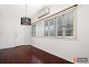 29 Stuartholme Road, Bardon QLD 4065