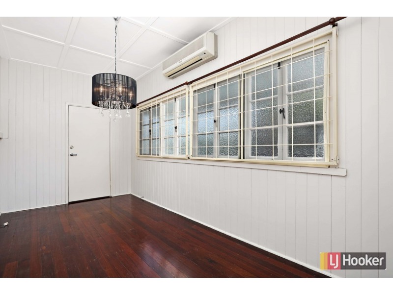 29 Stuartholme Road, Bardon QLD 4065