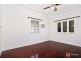 29 Stuartholme Road, Bardon QLD 4065