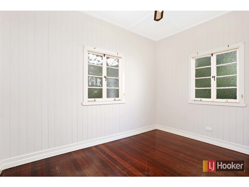 29 Stuartholme Road, Bardon QLD 4065