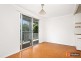 29 Stuartholme Road, Bardon QLD 4065