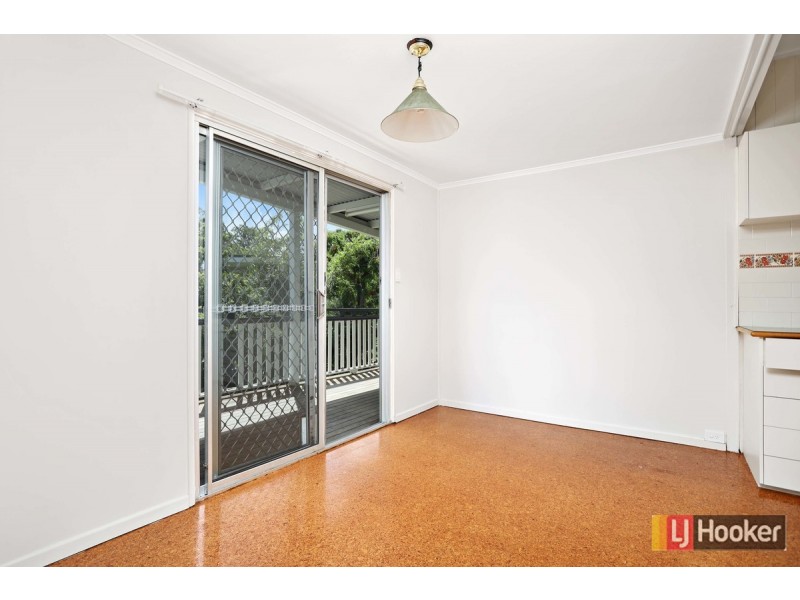 29 Stuartholme Road, Bardon QLD 4065