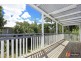 29 Stuartholme Road, Bardon QLD 4065