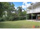 29 Stuartholme Road, Bardon QLD 4065