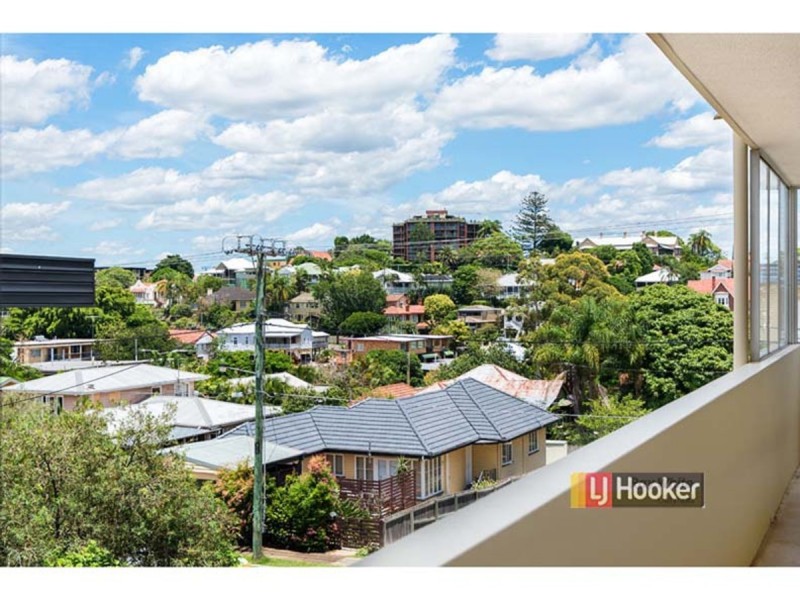 3/37 Montpelier Street, Clayfield QLD 4011
