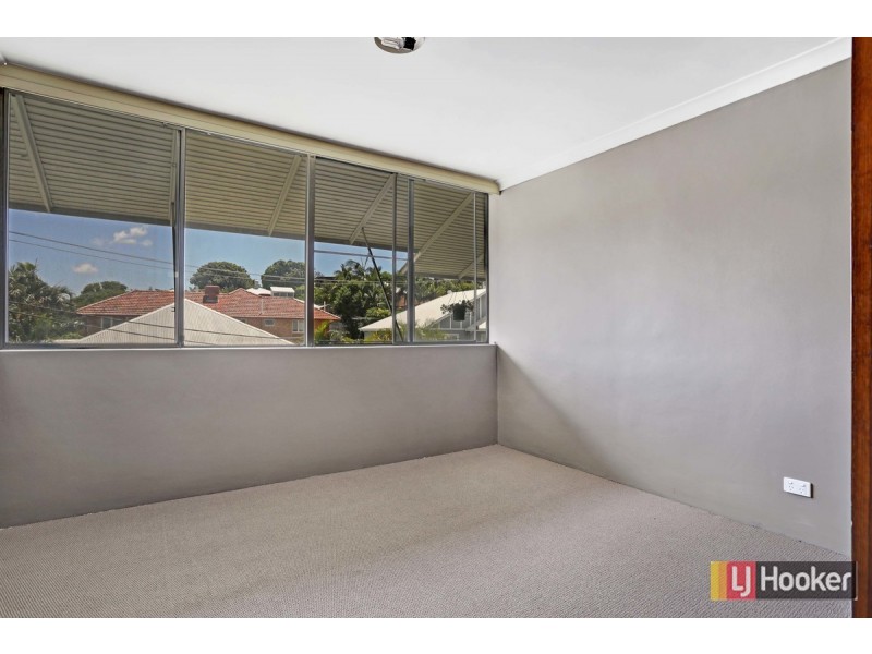 3/37 Montpelier Street, Clayfield QLD 4011