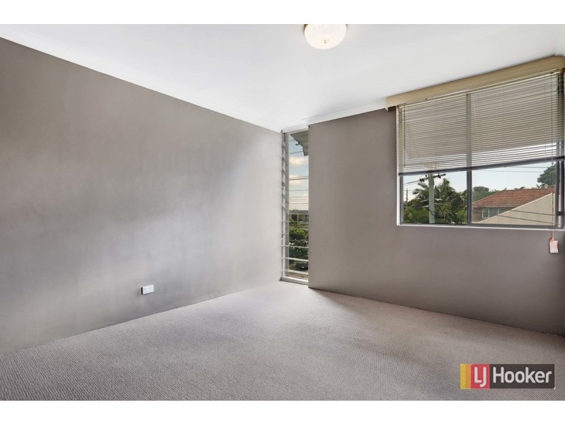 3/37 Montpelier Street, Clayfield QLD 4011