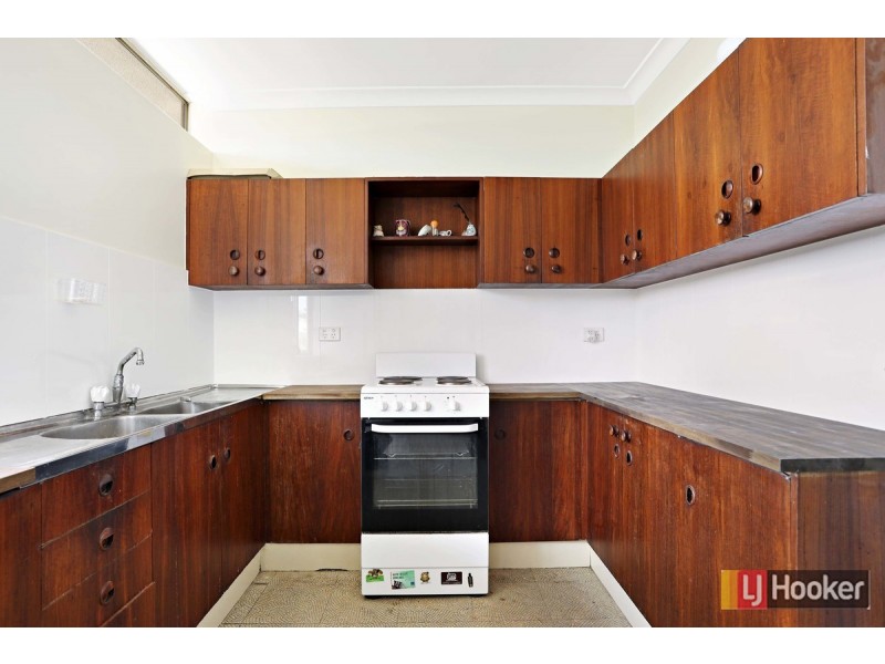 3/37 Montpelier Street, Clayfield QLD 4011