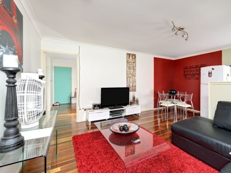 2/14 Little Maryvale Street, Toowong QLD 4066