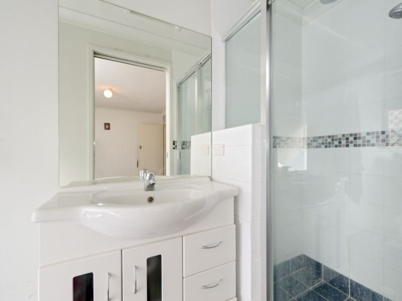 2/14 Little Maryvale Street, Toowong QLD 4066