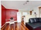 2/14 Little Maryvale Street, Toowong QLD 4066