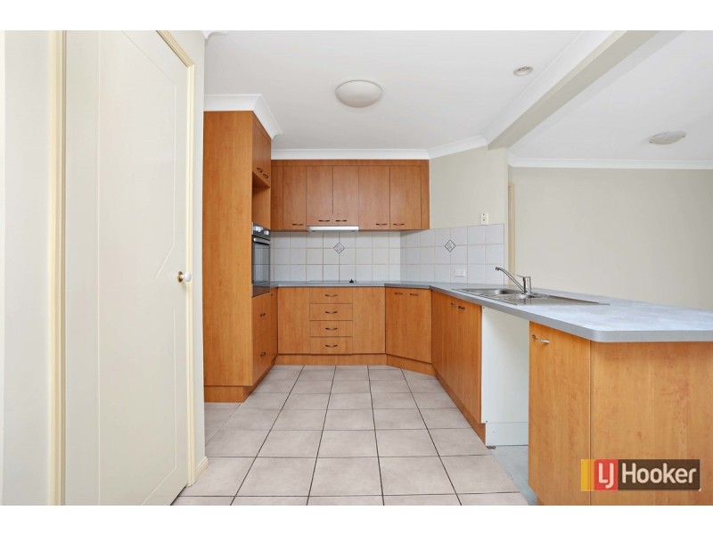 7 Kyndalyn Close, Upper Kedron QLD 4055