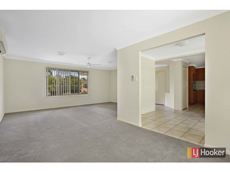 7 Kyndalyn Close, Upper Kedron QLD 4055
