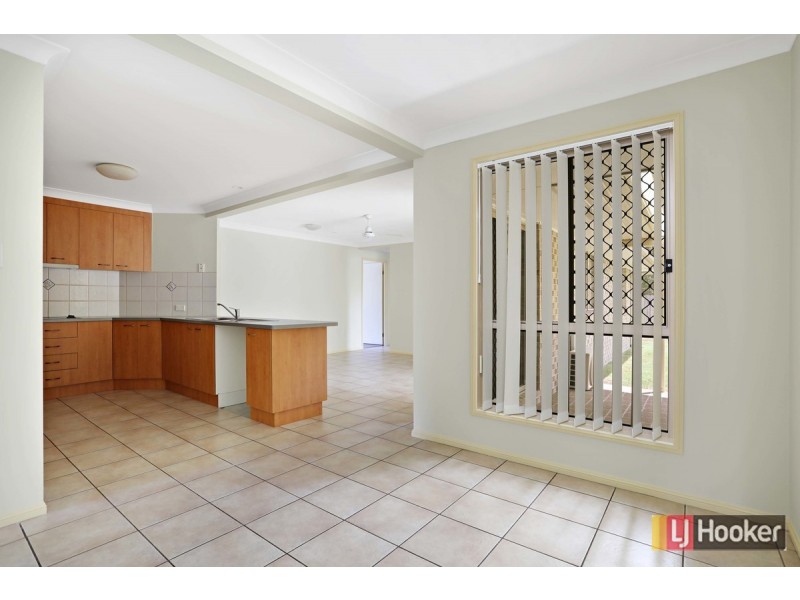 7 Kyndalyn Close, Upper Kedron QLD 4055