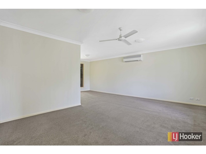 7 Kyndalyn Close, Upper Kedron QLD 4055
