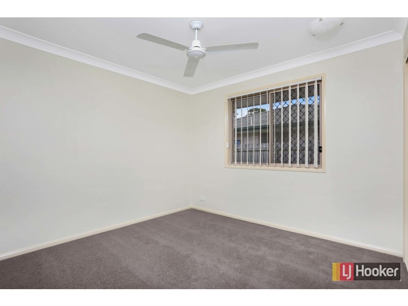 7 Kyndalyn Close, Upper Kedron QLD 4055