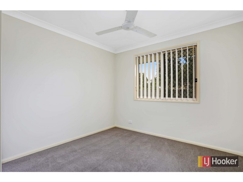 7 Kyndalyn Close, Upper Kedron QLD 4055