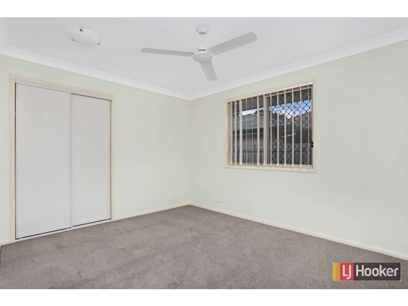 7 Kyndalyn Close, Upper Kedron QLD 4055