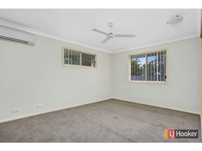 7 Kyndalyn Close, Upper Kedron QLD 4055
