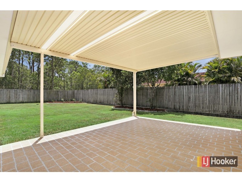 7 Kyndalyn Close, Upper Kedron QLD 4055