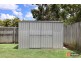 7 Kyndalyn Close, Upper Kedron QLD 4055