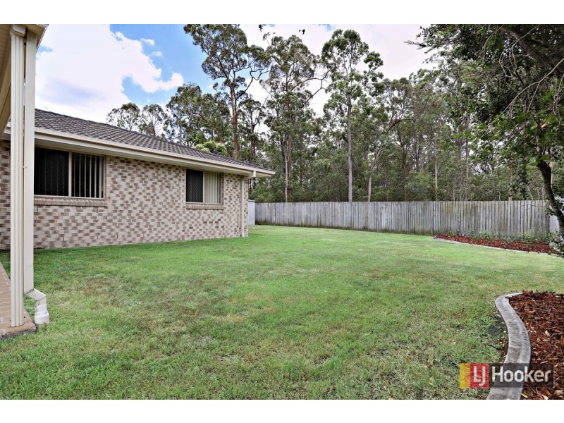 7 Kyndalyn Close, Upper Kedron QLD 4055