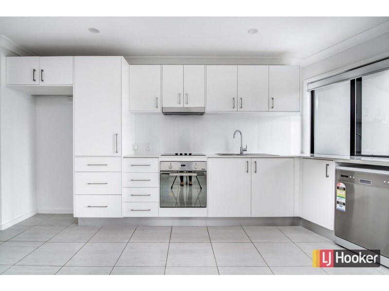 10/2 Dorset Street, Ashgrove QLD 4060