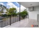 10/2 Dorset Street, Ashgrove QLD 4060