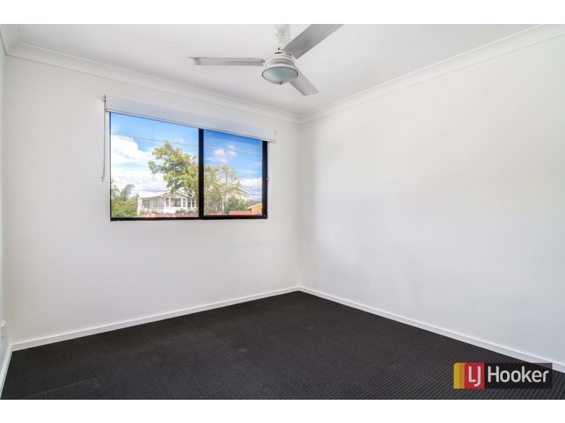 10/2 Dorset Street, Ashgrove QLD 4060