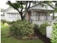 36 Cavell Terrace, Ashgrove QLD 4060