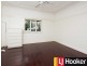 36 Cavell Terrace, Ashgrove QLD 4060