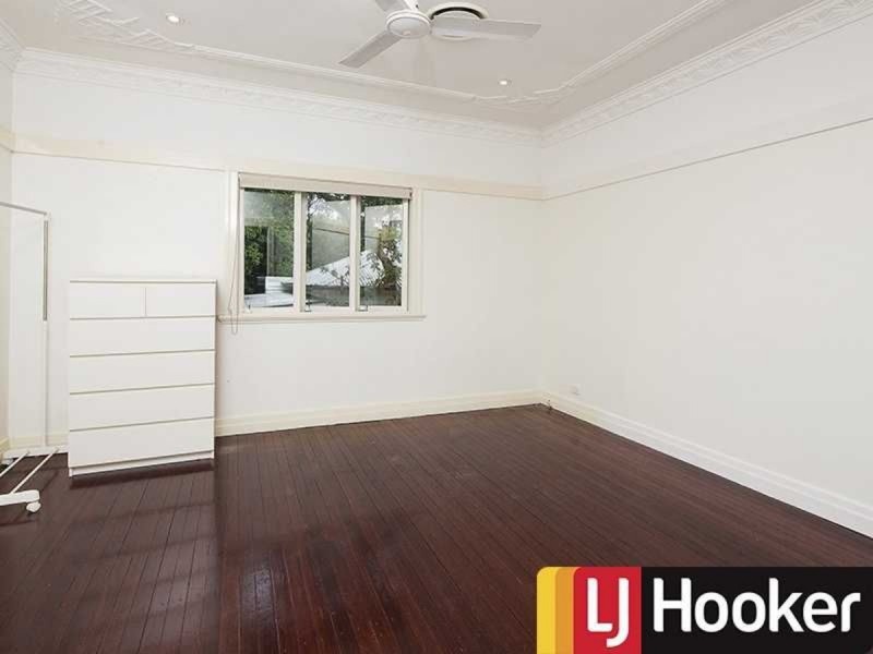 36 Cavell Terrace, Ashgrove QLD 4060