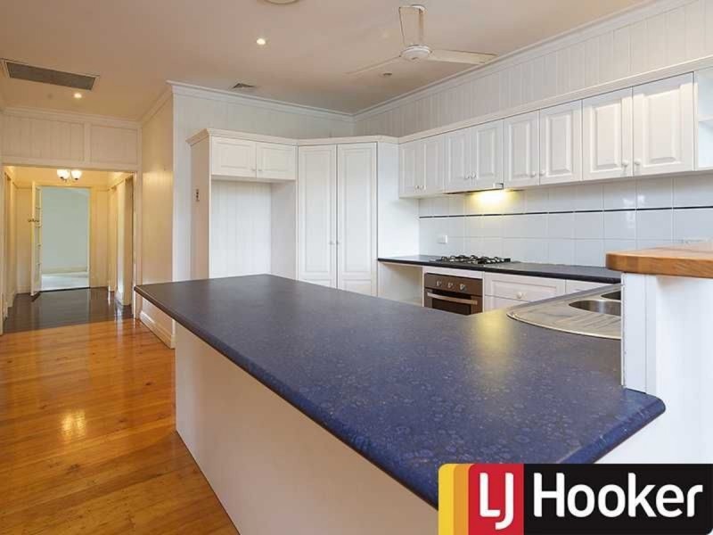 36 Cavell Terrace, Ashgrove QLD 4060