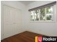 36 Cavell Terrace, Ashgrove QLD 4060