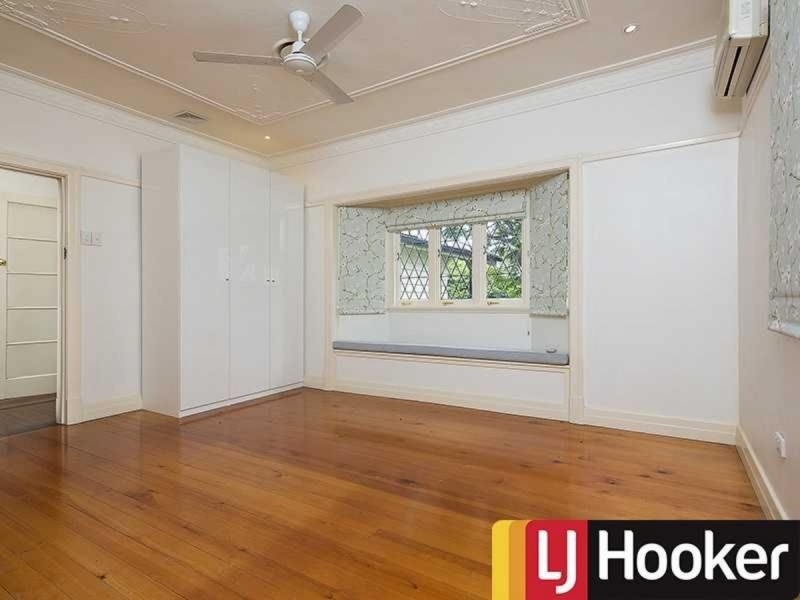 36 Cavell Terrace, Ashgrove QLD 4060