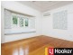 36 Cavell Terrace, Ashgrove QLD 4060
