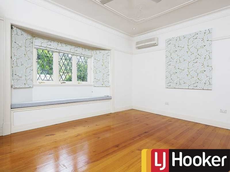 36 Cavell Terrace, Ashgrove QLD 4060