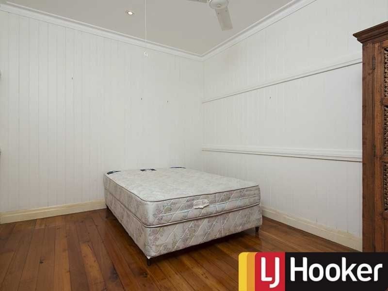 36 Cavell Terrace, Ashgrove QLD 4060
